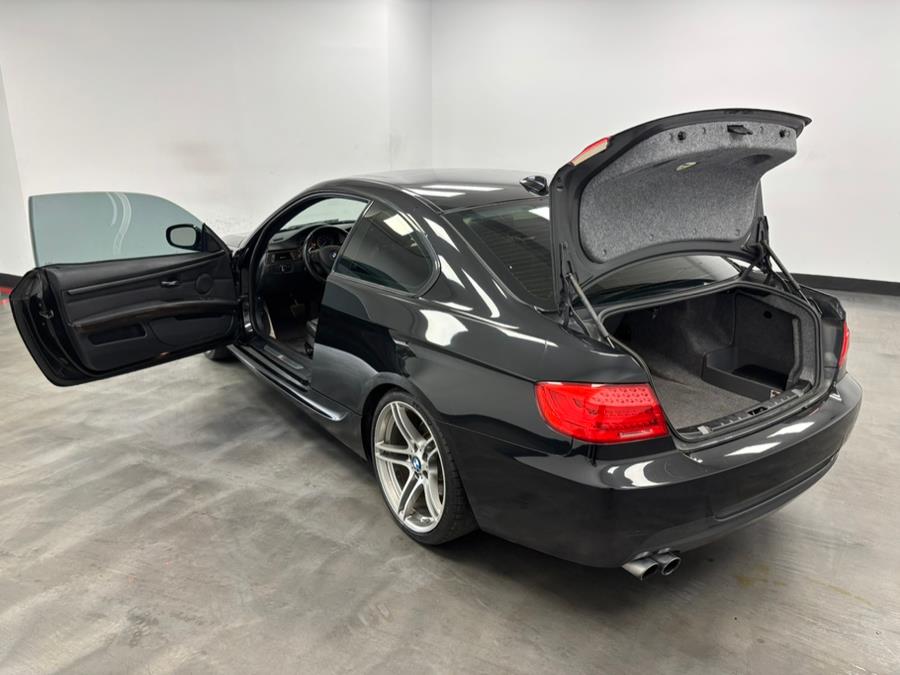 2013 BMW 3 Series 2dr Cpe 328i RWD, available for sale in Elizabeth, New Jersey | Dream Auto Group. Elizabeth, New Jersey 2013 BMW 3 Series 2dr Cpe 328i RWD, available for sale in Elizabeth, New Jersey | Dream Auto Group. Elizabeth, New Jersey