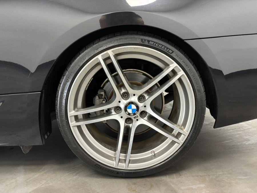 2013 BMW 3 Series 2dr Cpe 328i RWD, available for sale in Elizabeth, New Jersey | Dream Auto Group. Elizabeth, New Jersey 2013 BMW 3 Series 2dr Cpe 328i RWD, available for sale in Elizabeth, New Jersey | Dream Auto Group. Elizabeth, New Jersey