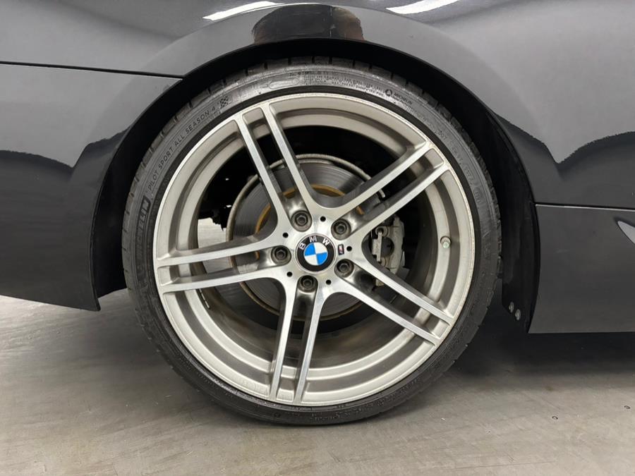 2013 BMW 3 Series 2dr Cpe 328i RWD, available for sale in Elizabeth, New Jersey | Dream Auto Group. Elizabeth, New Jersey 2013 BMW 3 Series 2dr Cpe 328i RWD, available for sale in Elizabeth, New Jersey | Dream Auto Group. Elizabeth, New Jersey