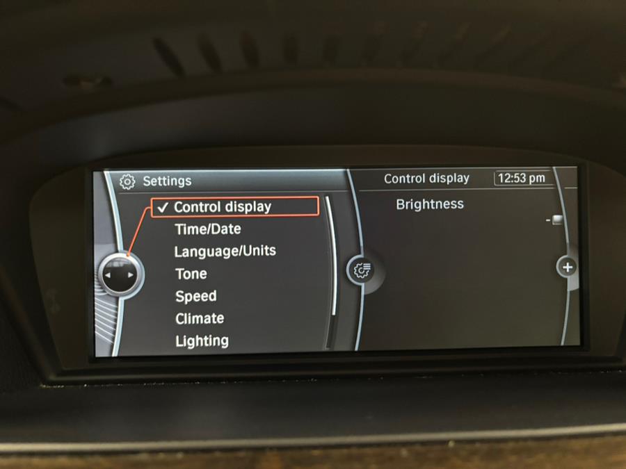 2013 BMW 3 Series 2dr Cpe 328i RWD, available for sale in Elizabeth, New Jersey | Dream Auto Group. Elizabeth, New Jersey 2013 BMW 3 Series 2dr Cpe 328i RWD, available for sale in Elizabeth, New Jersey | Dream Auto Group. Elizabeth, New Jersey