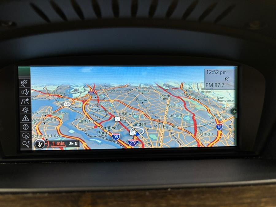 2013 BMW 3 Series 2dr Cpe 328i RWD, available for sale in Elizabeth, New Jersey | Dream Auto Group. Elizabeth, New Jersey 2013 BMW 3 Series 2dr Cpe 328i RWD, available for sale in Elizabeth, New Jersey | Dream Auto Group. Elizabeth, New Jersey