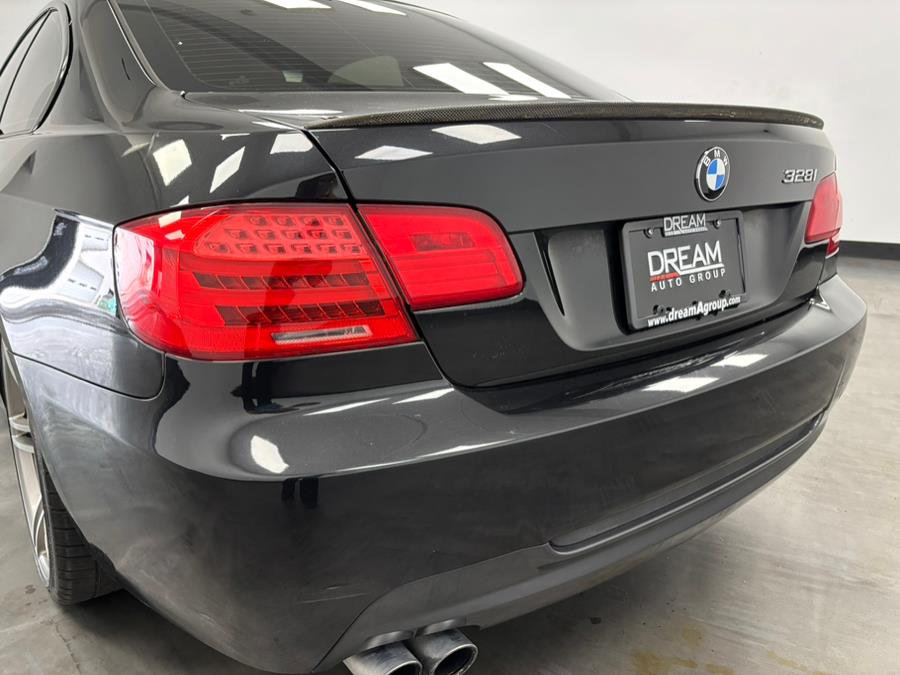 2013 BMW 3 Series 2dr Cpe 328i RWD, available for sale in Elizabeth, New Jersey | Dream Auto Group. Elizabeth, New Jersey 2013 BMW 3 Series 2dr Cpe 328i RWD, available for sale in Elizabeth, New Jersey | Dream Auto Group. Elizabeth, New Jersey