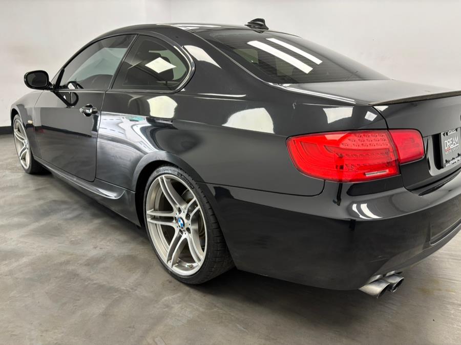 2013 BMW 3 Series 2dr Cpe 328i RWD, available for sale in Elizabeth, New Jersey | Dream Auto Group. Elizabeth, New Jersey 2013 BMW 3 Series 2dr Cpe 328i RWD, available for sale in Elizabeth, New Jersey | Dream Auto Group. Elizabeth, New Jersey