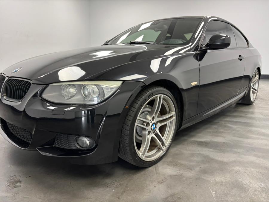 2013 BMW 3 Series 2dr Cpe 328i RWD, available for sale in Elizabeth, New Jersey | Dream Auto Group. Elizabeth, New Jersey 2013 BMW 3 Series 2dr Cpe 328i RWD, available for sale in Elizabeth, New Jersey | Dream Auto Group. Elizabeth, New Jersey