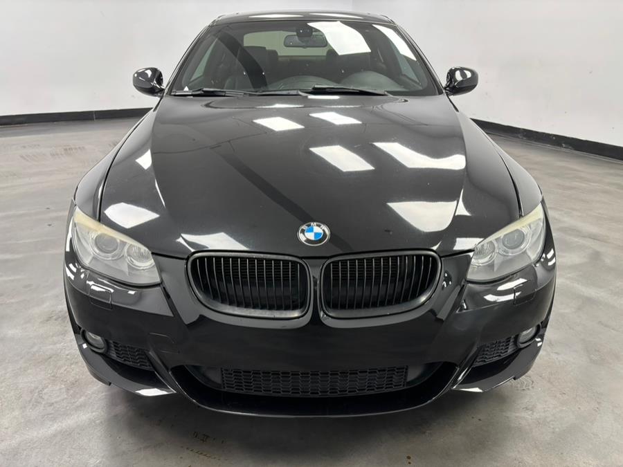 2013 BMW 3 Series 2dr Cpe 328i RWD, available for sale in Elizabeth, New Jersey | Dream Auto Group. Elizabeth, New Jersey 2013 BMW 3 Series 2dr Cpe 328i RWD, available for sale in Elizabeth, New Jersey | Dream Auto Group. Elizabeth, New Jersey