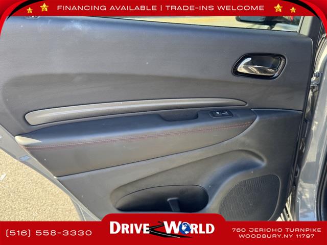 2024 Dodge Durango GT Plus, available for sale in Woodbury, New York | Drive World. Woodbury, New York 2024 Dodge Durango GT Plus, available for sale in Woodbury, New York | Drive World. Woodbury, New York