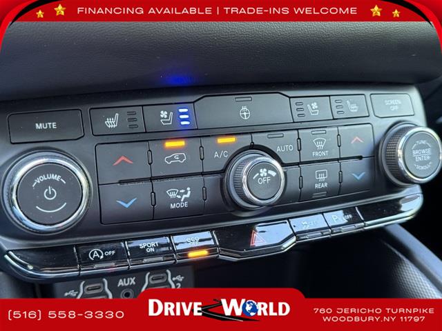 2024 Dodge Durango GT Plus, available for sale in Woodbury, New York | Drive World. Woodbury, New York 2024 Dodge Durango GT Plus, available for sale in Woodbury, New York | Drive World. Woodbury, New York