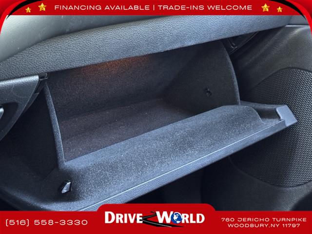 2024 Dodge Durango GT Plus, available for sale in Woodbury, New York | Drive World. Woodbury, New York 2024 Dodge Durango GT Plus, available for sale in Woodbury, New York | Drive World. Woodbury, New York