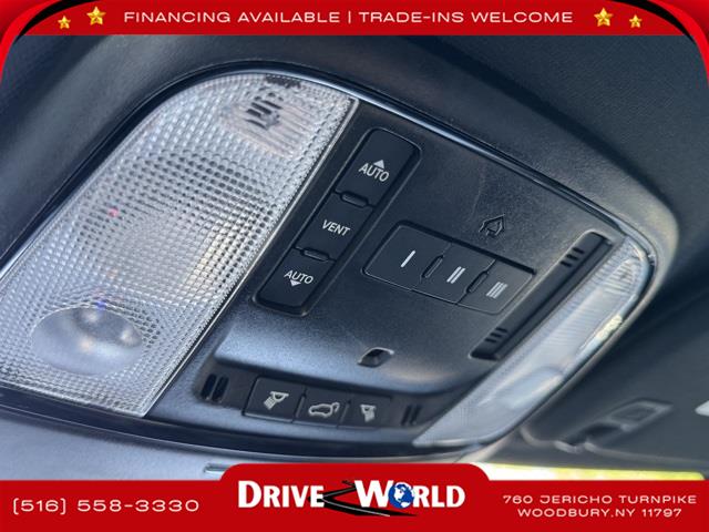 2024 Dodge Durango GT Plus, available for sale in Woodbury, New York | Drive World. Woodbury, New York 2024 Dodge Durango GT Plus, available for sale in Woodbury, New York | Drive World. Woodbury, New York