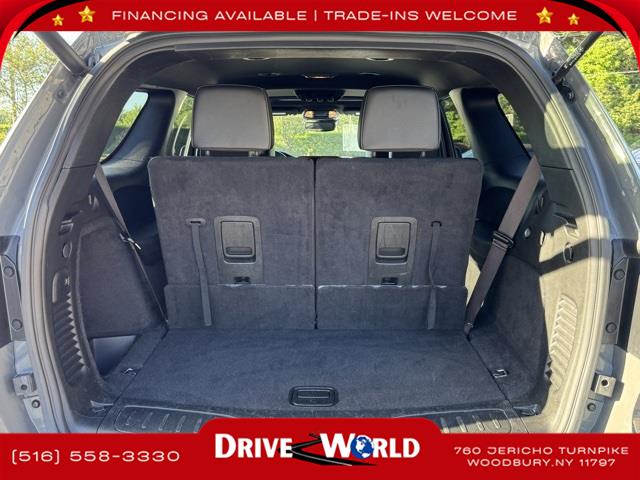 2024 Dodge Durango GT Plus, available for sale in Woodbury, New York | Drive World. Woodbury, New York 2024 Dodge Durango GT Plus, available for sale in Woodbury, New York | Drive World. Woodbury, New York