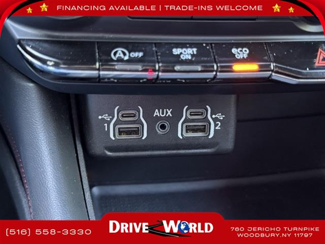 2024 Dodge Durango GT Plus, available for sale in Woodbury, New York | Drive World. Woodbury, New York 2024 Dodge Durango GT Plus, available for sale in Woodbury, New York | Drive World. Woodbury, New York