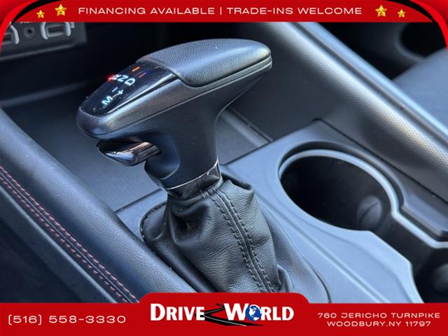 2024 Dodge Durango GT Plus, available for sale in Woodbury, New York | Drive World. Woodbury, New York 2024 Dodge Durango GT Plus, available for sale in Woodbury, New York | Drive World. Woodbury, New York