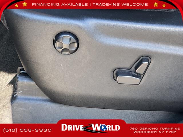 2024 Dodge Durango GT Plus, available for sale in Woodbury, New York | Drive World. Woodbury, New York 2024 Dodge Durango GT Plus, available for sale in Woodbury, New York | Drive World. Woodbury, New York