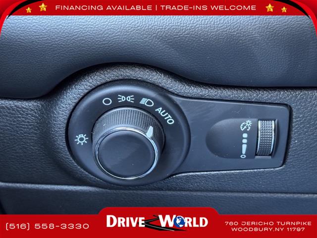 2024 Dodge Durango GT Plus, available for sale in Woodbury, New York | Drive World. Woodbury, New York 2024 Dodge Durango GT Plus, available for sale in Woodbury, New York | Drive World. Woodbury, New York