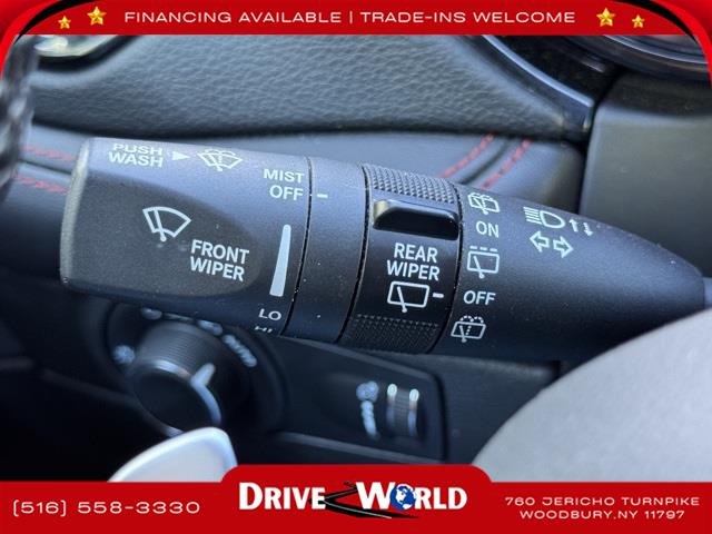 2024 Dodge Durango GT Plus, available for sale in Woodbury, New York | Drive World. Woodbury, New York 2024 Dodge Durango GT Plus, available for sale in Woodbury, New York | Drive World. Woodbury, New York
