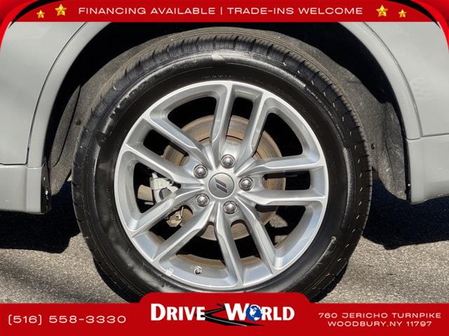 2024 Dodge Durango GT Plus, available for sale in Woodbury, New York | Drive World. Woodbury, New York 2024 Dodge Durango GT Plus, available for sale in Woodbury, New York | Drive World. Woodbury, New York