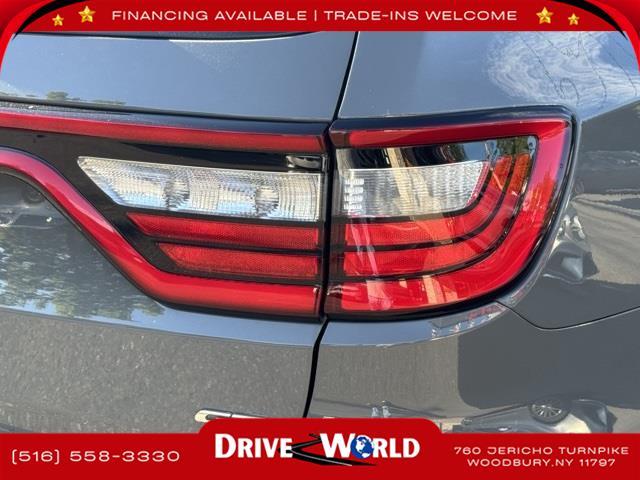 2024 Dodge Durango GT Plus, available for sale in Woodbury, New York | Drive World. Woodbury, New York 2024 Dodge Durango GT Plus, available for sale in Woodbury, New York | Drive World. Woodbury, New York