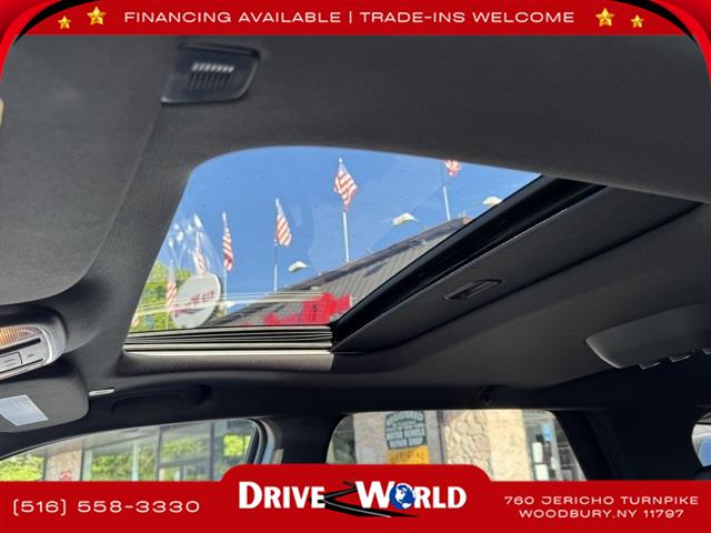 2024 Dodge Durango GT Plus, available for sale in Woodbury, New York | Drive World. Woodbury, New York 2024 Dodge Durango GT Plus, available for sale in Woodbury, New York | Drive World. Woodbury, New York
