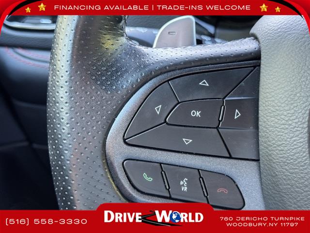 2024 Dodge Durango GT Plus, available for sale in Woodbury, New York | Drive World. Woodbury, New York 2024 Dodge Durango GT Plus, available for sale in Woodbury, New York | Drive World. Woodbury, New York
