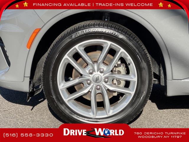 2024 Dodge Durango GT Plus, available for sale in Woodbury, New York | Drive World. Woodbury, New York 2024 Dodge Durango GT Plus, available for sale in Woodbury, New York | Drive World. Woodbury, New York
