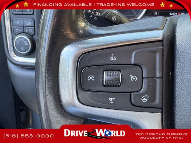 2021 Chevrolet Silverado 1500 RST, available for sale in Woodbury, New York | Drive World. Woodbury, New York 2021 Chevrolet Silverado 1500 RST, available for sale in Woodbury, New York | Drive World. Woodbury, New York