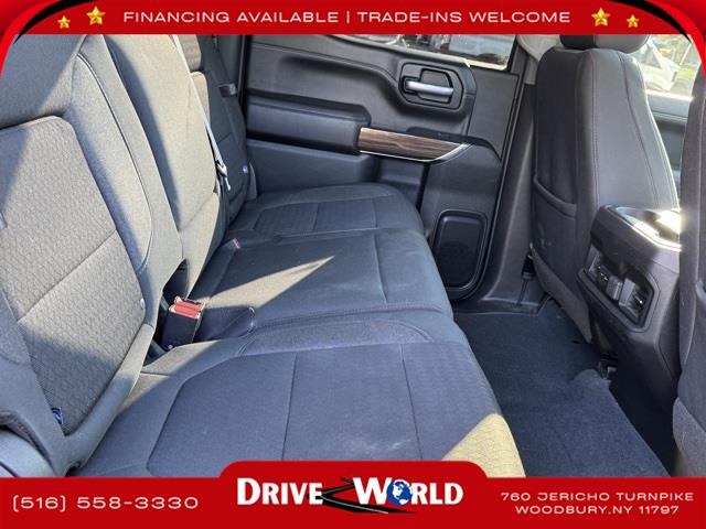 2021 Chevrolet Silverado 1500 RST, available for sale in Woodbury, New York | Drive World. Woodbury, New York 2021 Chevrolet Silverado 1500 RST, available for sale in Woodbury, New York | Drive World. Woodbury, New York