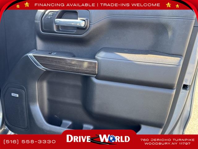 2021 Chevrolet Silverado 1500 RST, available for sale in Woodbury, New York | Drive World. Woodbury, New York 2021 Chevrolet Silverado 1500 RST, available for sale in Woodbury, New York | Drive World. Woodbury, New York