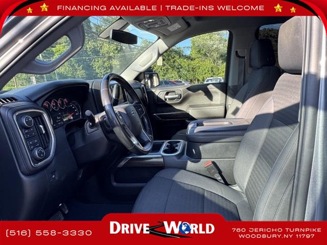 2021 Chevrolet Silverado 1500 RST, available for sale in Woodbury, New York | Drive World. Woodbury, New York 2021 Chevrolet Silverado 1500 RST, available for sale in Woodbury, New York | Drive World. Woodbury, New York