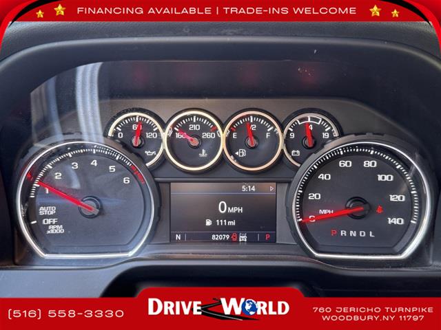 2021 Chevrolet Silverado 1500 RST, available for sale in Woodbury, New York | Drive World. Woodbury, New York 2021 Chevrolet Silverado 1500 RST, available for sale in Woodbury, New York | Drive World. Woodbury, New York
