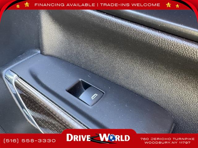 2021 Chevrolet Silverado 1500 RST, available for sale in Woodbury, New York | Drive World. Woodbury, New York 2021 Chevrolet Silverado 1500 RST, available for sale in Woodbury, New York | Drive World. Woodbury, New York