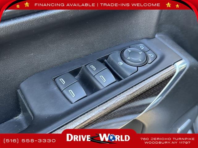 2021 Chevrolet Silverado 1500 RST, available for sale in Woodbury, New York | Drive World. Woodbury, New York 2021 Chevrolet Silverado 1500 RST, available for sale in Woodbury, New York | Drive World. Woodbury, New York