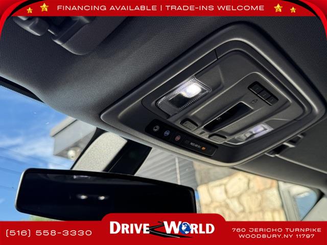 2021 Chevrolet Silverado 1500 RST, available for sale in Woodbury, New York | Drive World. Woodbury, New York 2021 Chevrolet Silverado 1500 RST, available for sale in Woodbury, New York | Drive World. Woodbury, New York