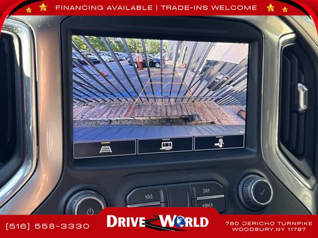 2021 Chevrolet Silverado 1500 RST, available for sale in Woodbury, New York | Drive World. Woodbury, New York 2021 Chevrolet Silverado 1500 RST, available for sale in Woodbury, New York | Drive World. Woodbury, New York