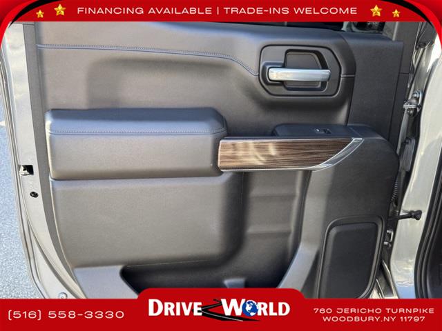 2021 Chevrolet Silverado 1500 RST, available for sale in Woodbury, New York | Drive World. Woodbury, New York 2021 Chevrolet Silverado 1500 RST, available for sale in Woodbury, New York | Drive World. Woodbury, New York