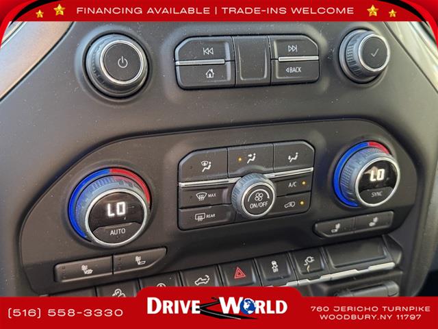 2021 Chevrolet Silverado 1500 RST, available for sale in Woodbury, New York | Drive World. Woodbury, New York 2021 Chevrolet Silverado 1500 RST, available for sale in Woodbury, New York | Drive World. Woodbury, New York