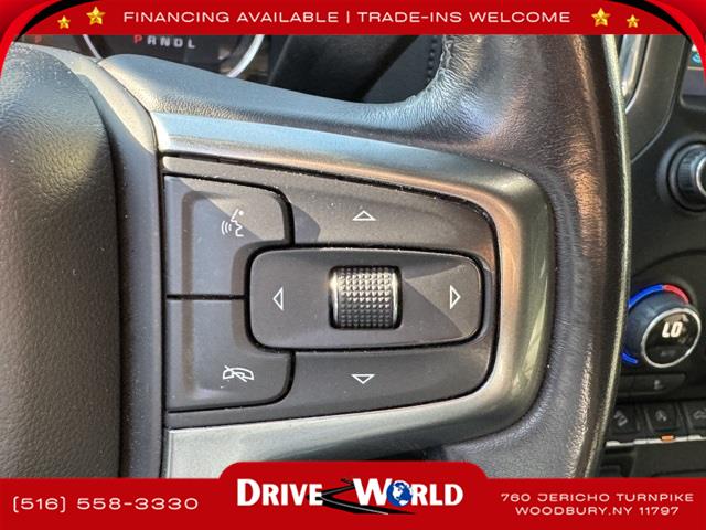 2021 Chevrolet Silverado 1500 RST, available for sale in Woodbury, New York | Drive World. Woodbury, New York 2021 Chevrolet Silverado 1500 RST, available for sale in Woodbury, New York | Drive World. Woodbury, New York
