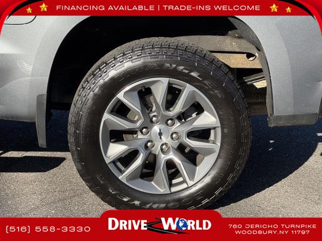 2021 Chevrolet Silverado 1500 RST, available for sale in Woodbury, New York | Drive World. Woodbury, New York 2021 Chevrolet Silverado 1500 RST, available for sale in Woodbury, New York | Drive World. Woodbury, New York