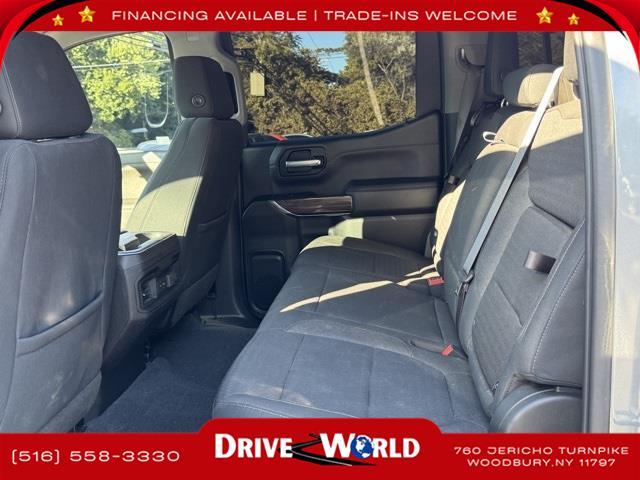 2021 Chevrolet Silverado 1500 RST, available for sale in Woodbury, New York | Drive World. Woodbury, New York 2021 Chevrolet Silverado 1500 RST, available for sale in Woodbury, New York | Drive World. Woodbury, New York