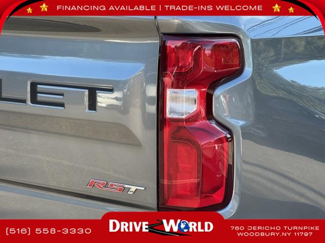 2021 Chevrolet Silverado 1500 RST, available for sale in Woodbury, New York | Drive World. Woodbury, New York 2021 Chevrolet Silverado 1500 RST, available for sale in Woodbury, New York | Drive World. Woodbury, New York