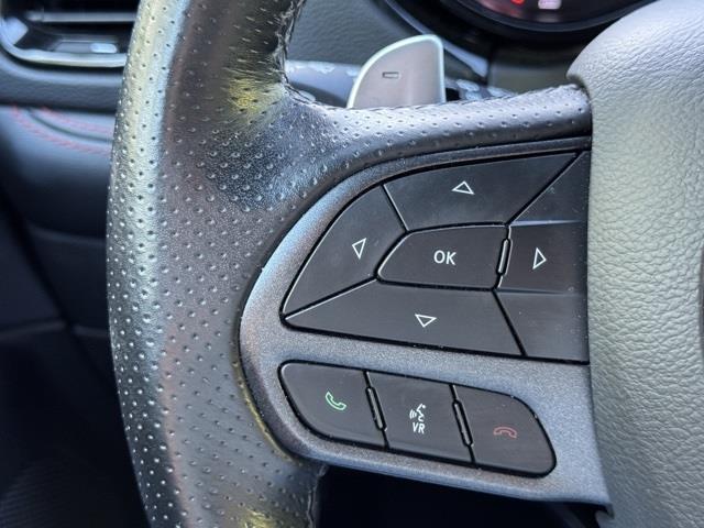 2024 Dodge Durango GT Plus, available for sale in Floral Park, New York | Shop Auto NY. Floral Park, New York 2024 Dodge Durango GT Plus, available for sale in Floral Park, New York | Shop Auto NY. Floral Park, New York
