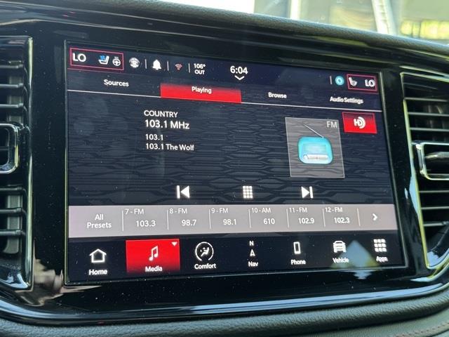 2024 Dodge Durango GT Plus, available for sale in Floral Park, New York | Shop Auto NY. Floral Park, New York 2024 Dodge Durango GT Plus, available for sale in Floral Park, New York | Shop Auto NY. Floral Park, New York
