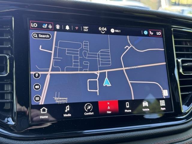 2024 Dodge Durango GT Plus, available for sale in Floral Park, New York | Shop Auto NY. Floral Park, New York 2024 Dodge Durango GT Plus, available for sale in Floral Park, New York | Shop Auto NY. Floral Park, New York