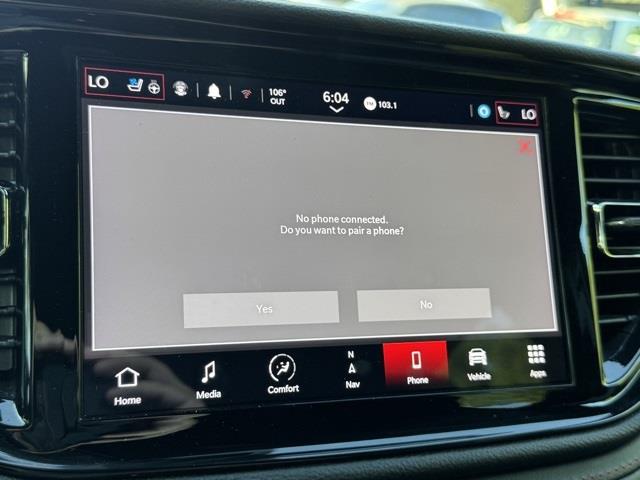 2024 Dodge Durango GT Plus, available for sale in Floral Park, New York | Shop Auto NY. Floral Park, New York 2024 Dodge Durango GT Plus, available for sale in Floral Park, New York | Shop Auto NY. Floral Park, New York