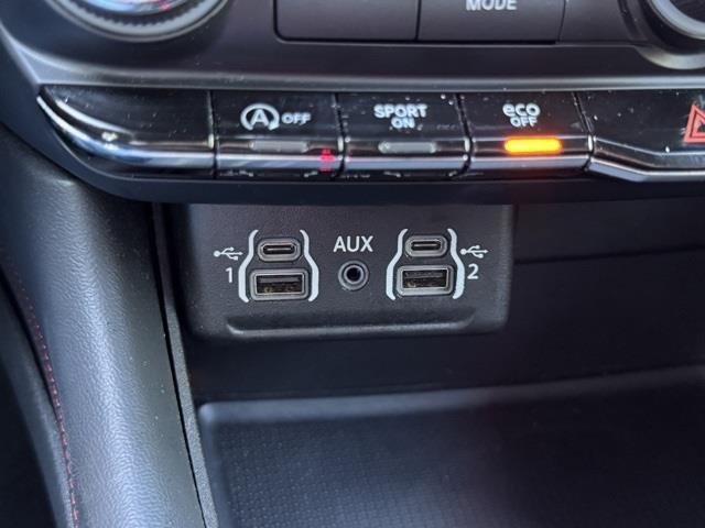2024 Dodge Durango GT Plus, available for sale in Floral Park, New York | Shop Auto NY. Floral Park, New York 2024 Dodge Durango GT Plus, available for sale in Floral Park, New York | Shop Auto NY. Floral Park, New York