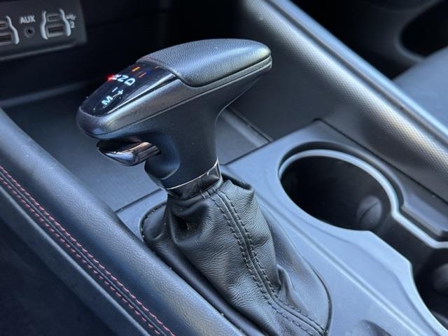 2024 Dodge Durango GT Plus, available for sale in Floral Park, New York | Shop Auto NY. Floral Park, New York 2024 Dodge Durango GT Plus, available for sale in Floral Park, New York | Shop Auto NY. Floral Park, New York