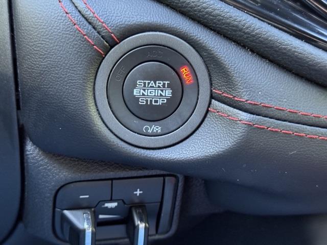 2024 Dodge Durango GT Plus, available for sale in Floral Park, New York | Shop Auto NY. Floral Park, New York 2024 Dodge Durango GT Plus, available for sale in Floral Park, New York | Shop Auto NY. Floral Park, New York
