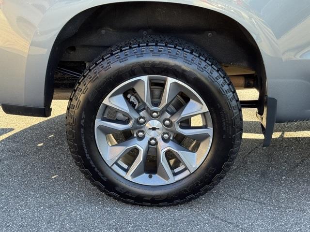 2021 Chevrolet Silverado 1500 RST, available for sale in Floral Park, New York | Shop Auto NY. Floral Park, New York 2021 Chevrolet Silverado 1500 RST, available for sale in Floral Park, New York | Shop Auto NY. Floral Park, New York