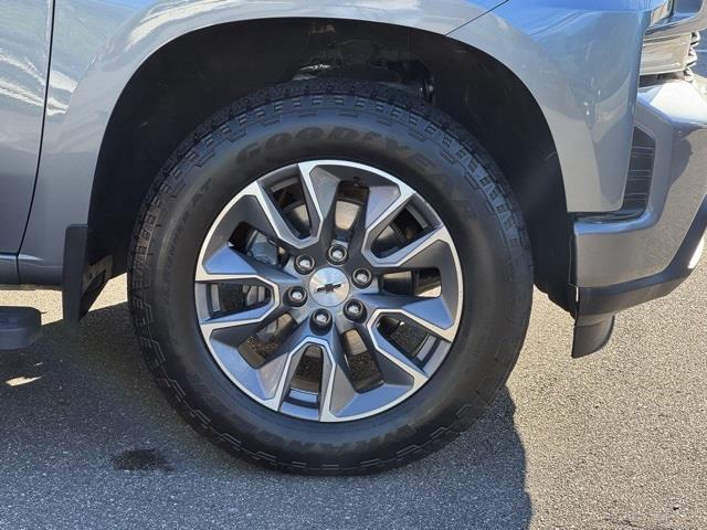 2021 Chevrolet Silverado 1500 RST, available for sale in Floral Park, New York | Shop Auto NY. Floral Park, New York 2021 Chevrolet Silverado 1500 RST, available for sale in Floral Park, New York | Shop Auto NY. Floral Park, New York