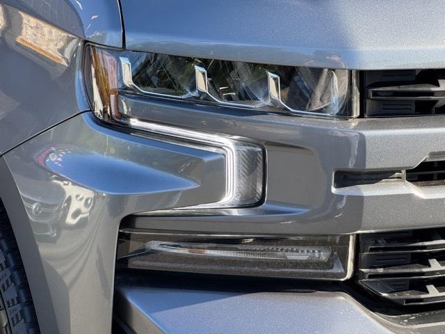 2021 Chevrolet Silverado 1500 RST, available for sale in Floral Park, New York | Shop Auto NY. Floral Park, New York 2021 Chevrolet Silverado 1500 RST, available for sale in Floral Park, New York | Shop Auto NY. Floral Park, New York
