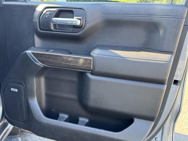 2021 Chevrolet Silverado 1500 RST, available for sale in Floral Park, New York | Shop Auto NY. Floral Park, New York 2021 Chevrolet Silverado 1500 RST, available for sale in Floral Park, New York | Shop Auto NY. Floral Park, New York
